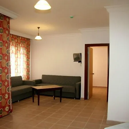 Orient Szálloda 3*